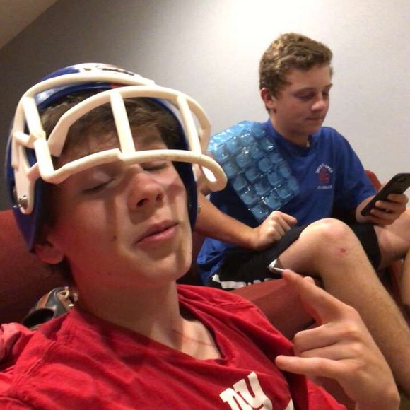 j_goodwin26